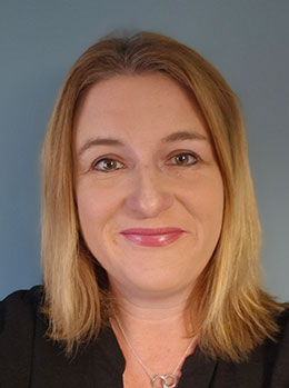 JO SCOTT
