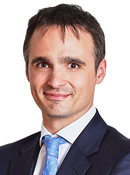 JONATHAN FOWLES