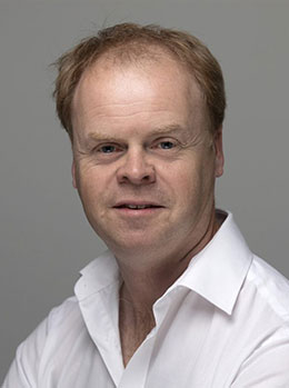 JONATHAN ORCHARD