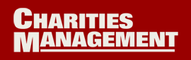 Charities Management