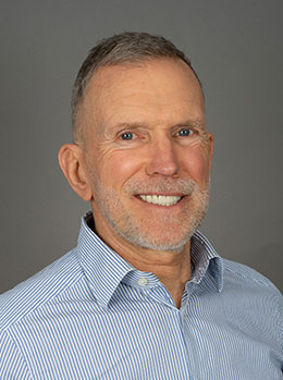 ANDY JANSONS