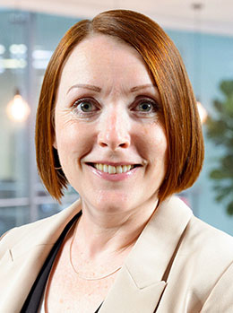 LISA WATSON-COOK