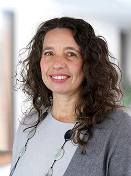 LISA WATSON-COOK