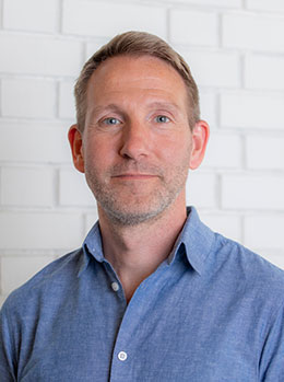 MATT WHITTAKER