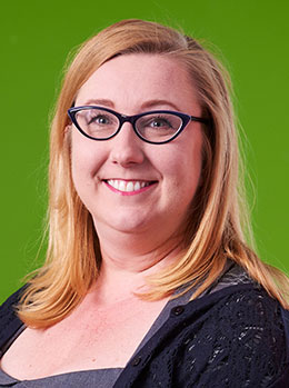 CHARLOTTE WATTS