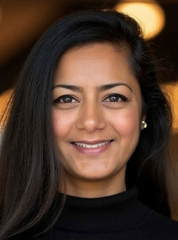 NAVJEET SIRA