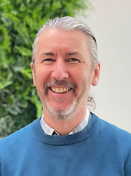 PHILIP BRINING