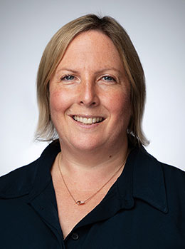 SARAH ROWLEY