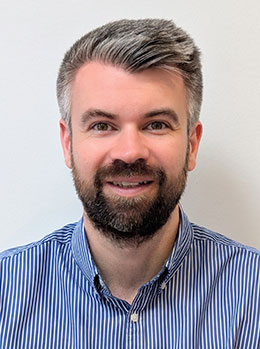 TIM CREASEY